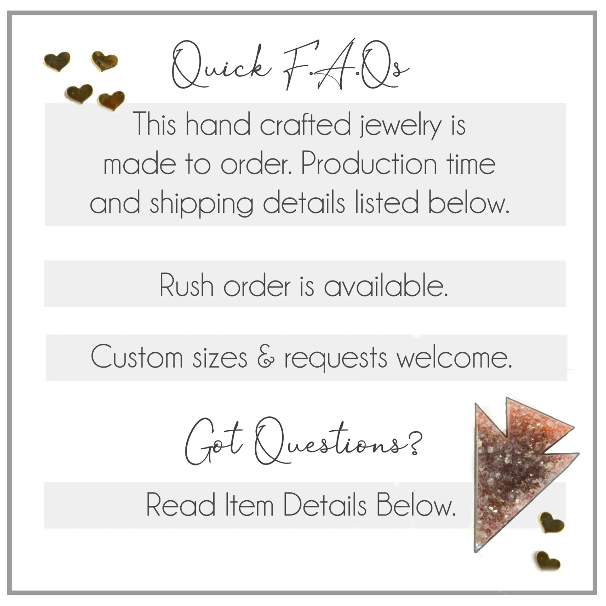 Cream Pearl Stud Earrings