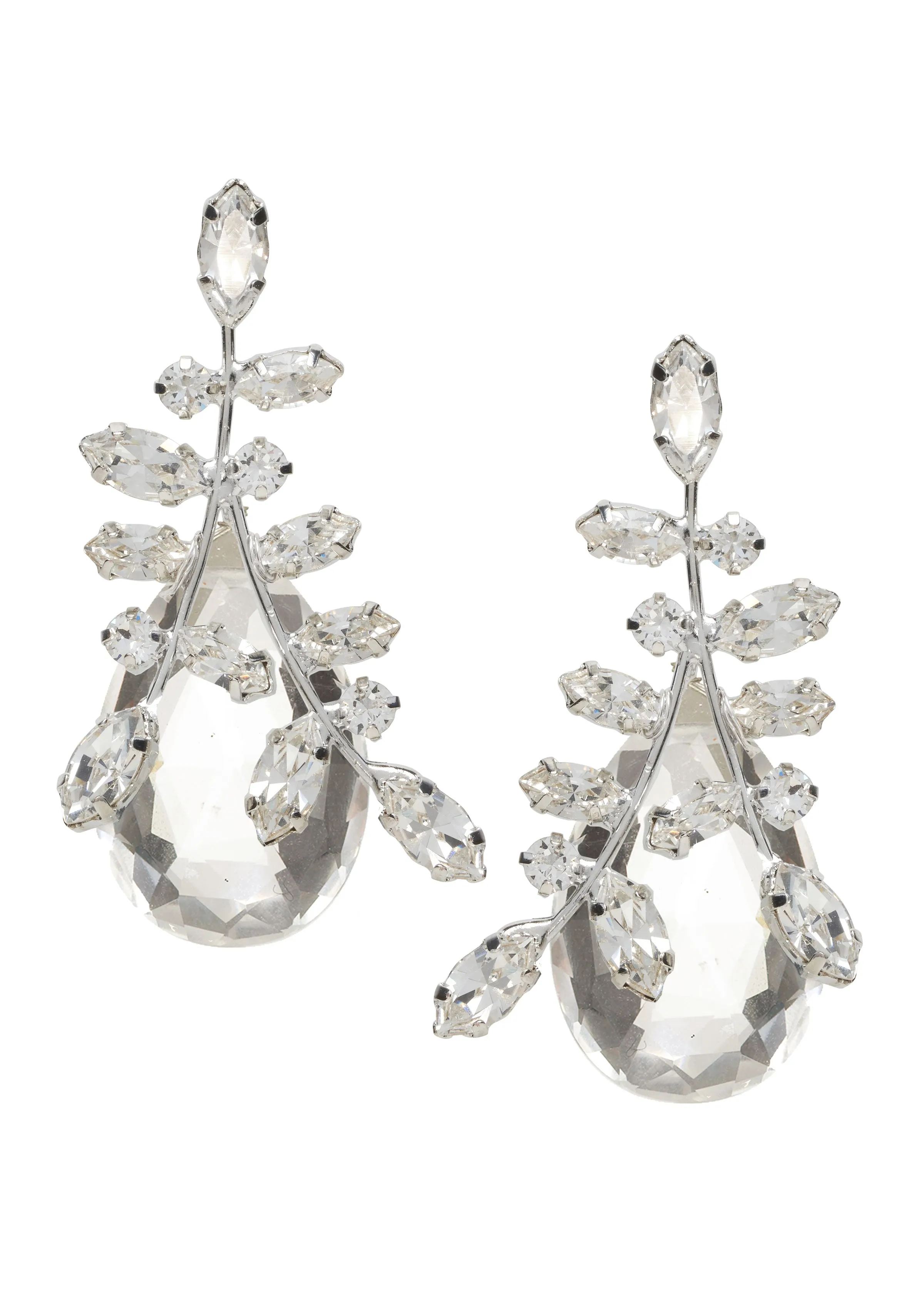 Crystalla Dew Drop