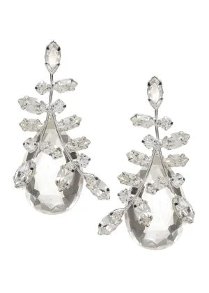 Crystalla Dew Drop