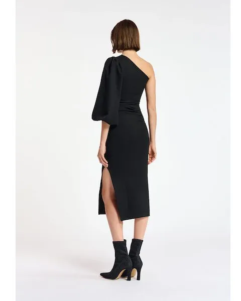 Cucaracha Dress