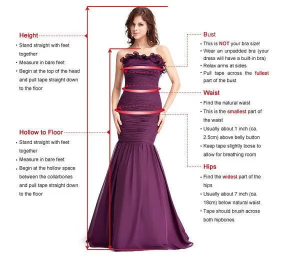 Cute Red Cap Sleeve Beaded Short Homecoming Dresses, BG51419