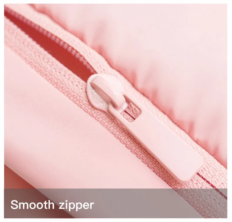 Cyflymder Outdoor Gym Backpack Dry Wet Seperation Bag Swimming Fitness Bags for Women with Shoes Warehouse Sport Mochila Travel Backpacks