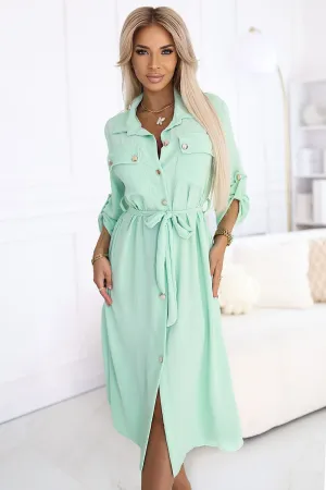 Daydress Numoco