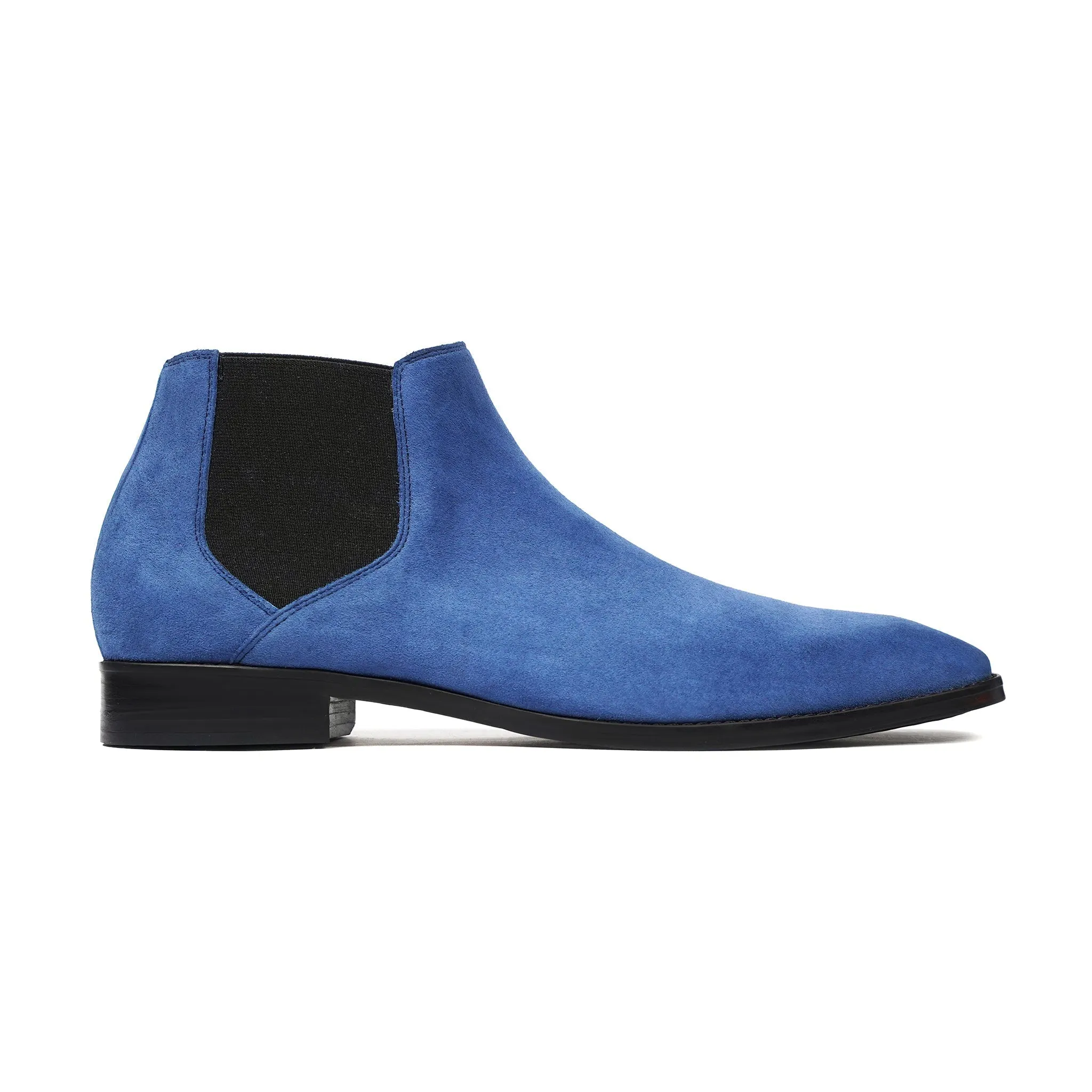 Demi Chelsea Boot A1 | Men's Chelsea Boots