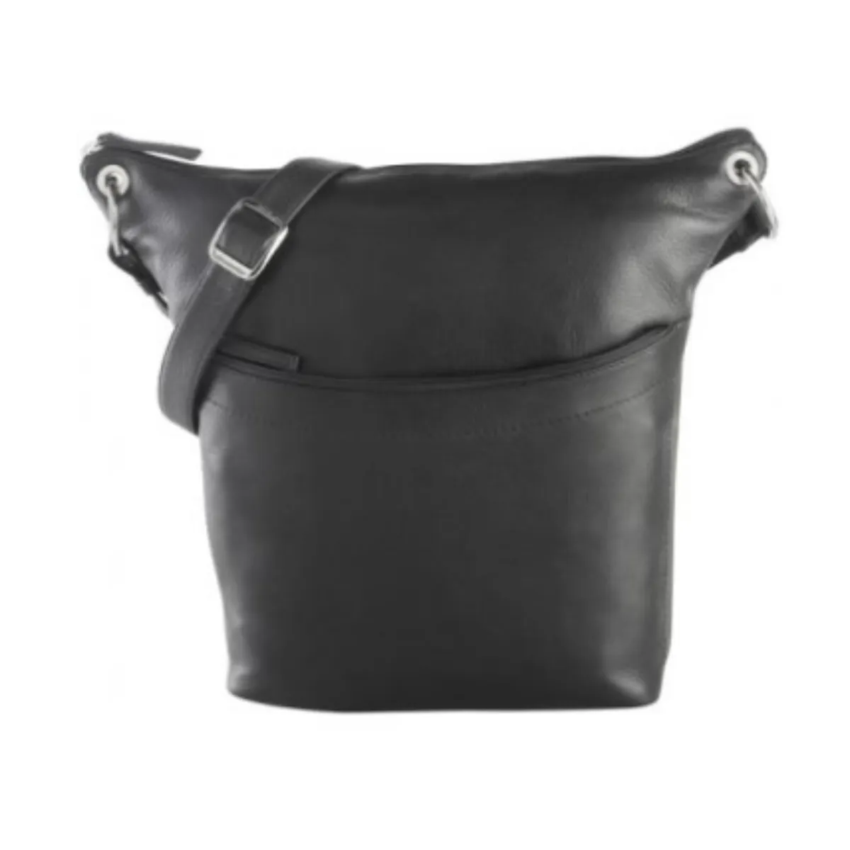 Derek Alexander CP-8688 - Black