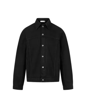 DIMOIR Denim Jackets