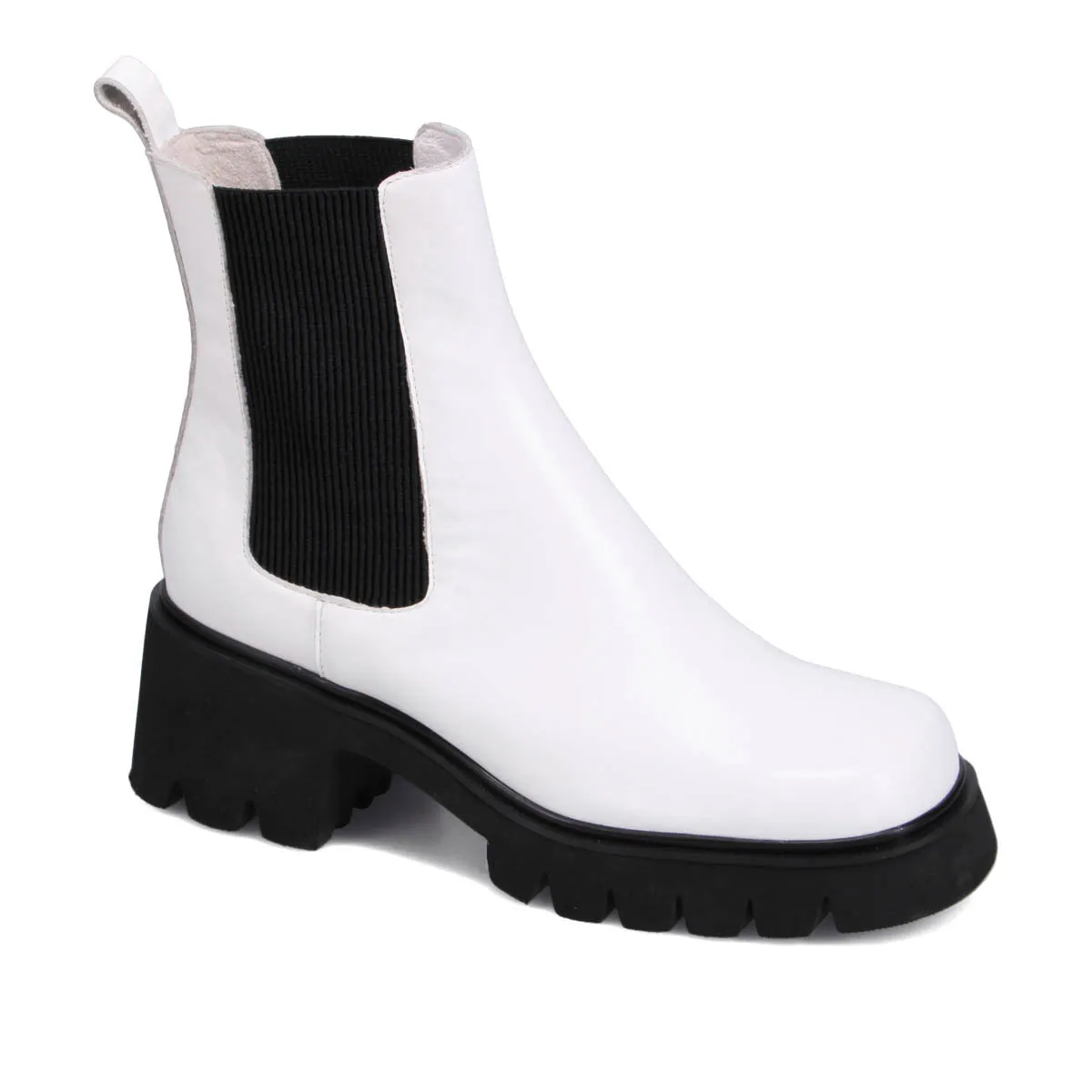 DJANGO & JULIETTE- WOMEN'S BARAKIOS BOOT
