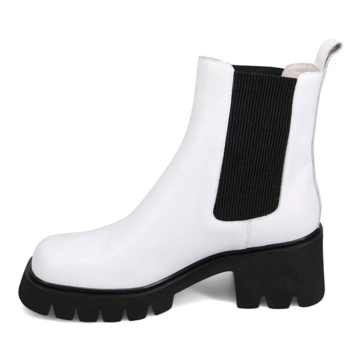 DJANGO & JULIETTE- WOMEN'S BARAKIOS BOOT