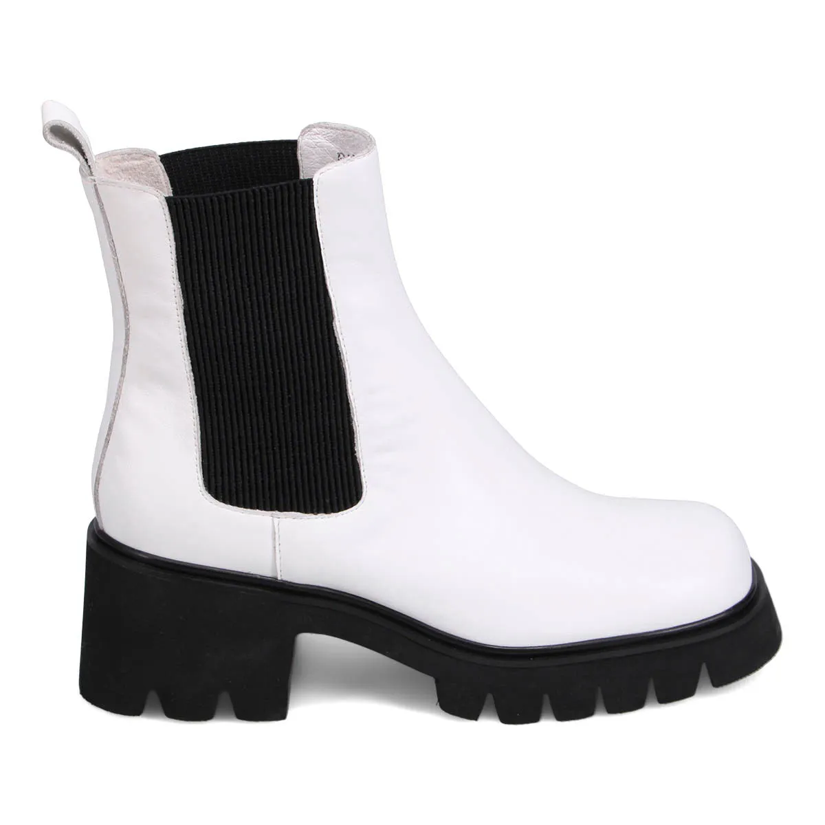 DJANGO & JULIETTE- WOMEN'S BARAKIOS BOOT