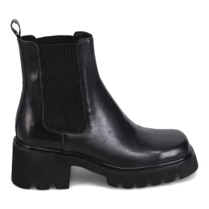 DJANGO & JULIETTE- WOMEN'S BARAKIOS BOOT