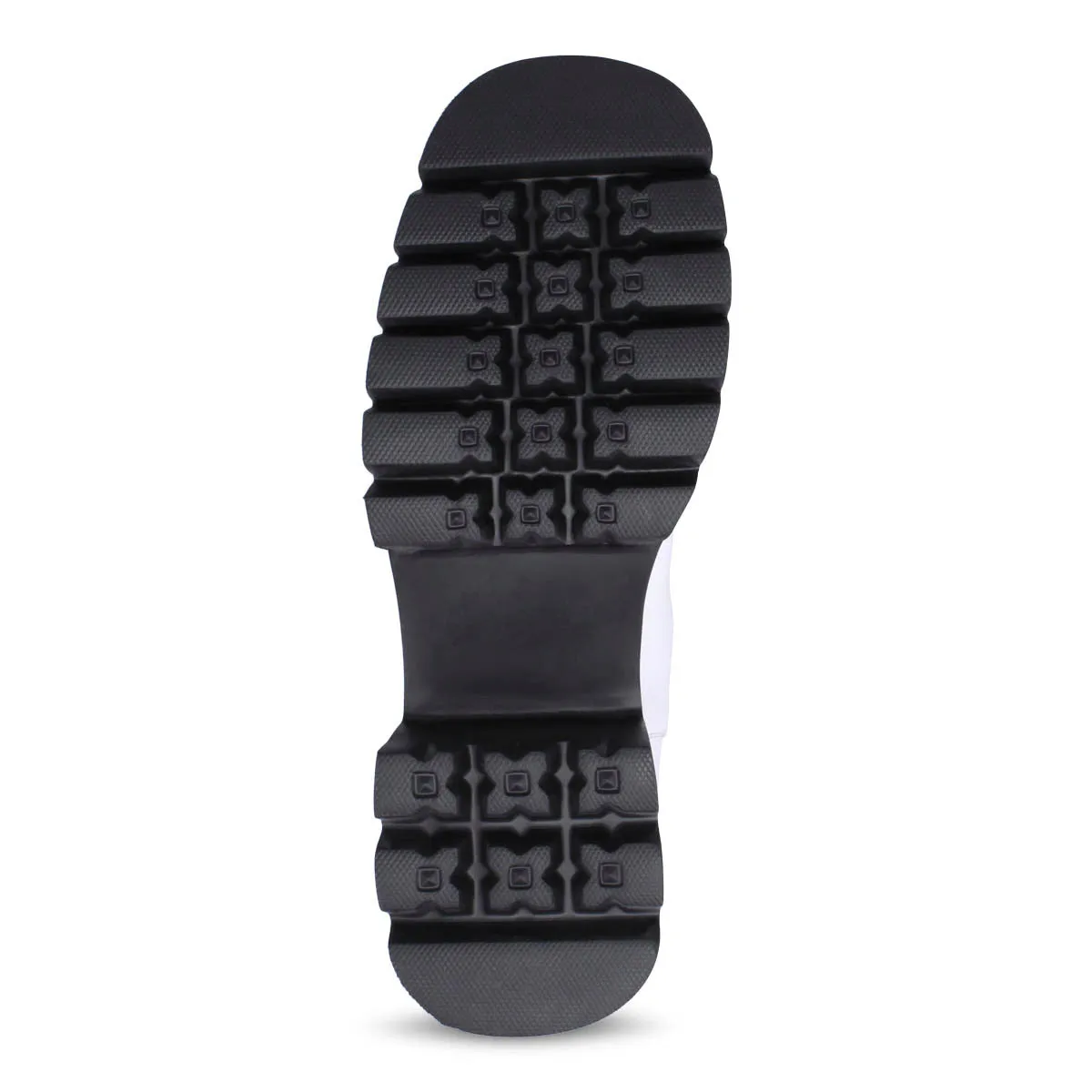 DJANGO & JULIETTE- WOMEN'S BARAKIOS BOOT