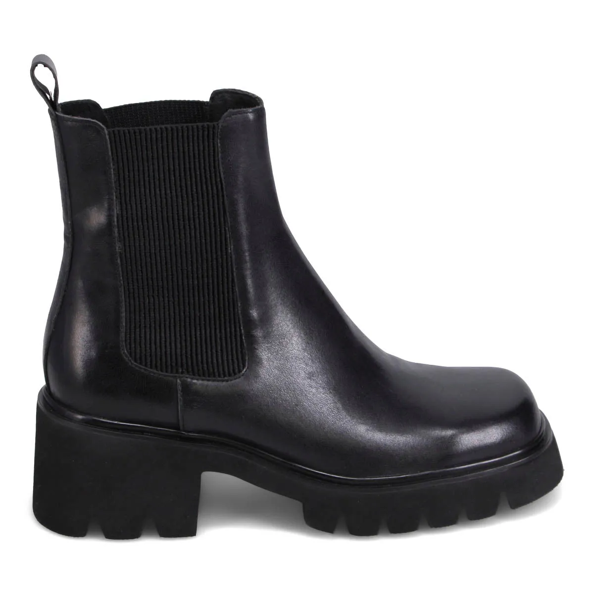 DJANGO & JULIETTE- WOMEN'S BARAKIOS BOOT