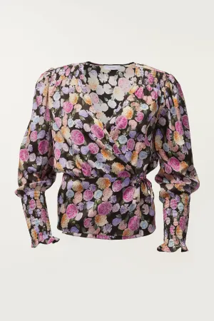 DOLORES TOP