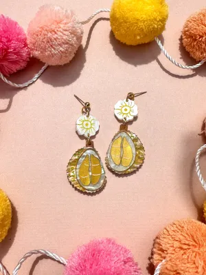 Durian Dangle