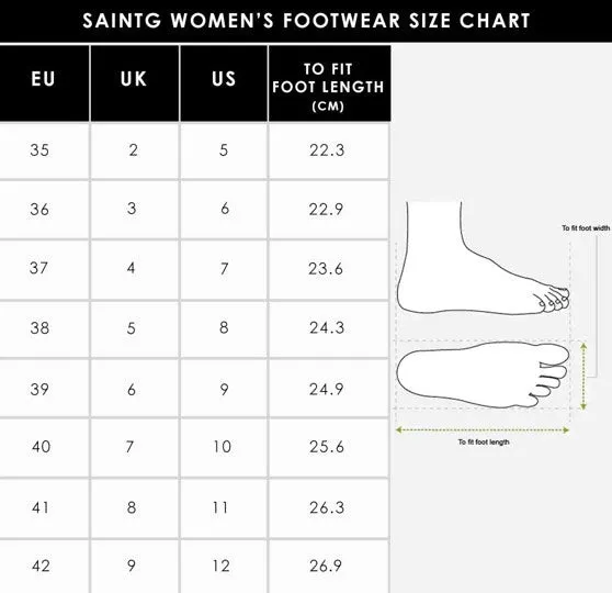 Elliana Nappa Leather Ankle Boots - Off White