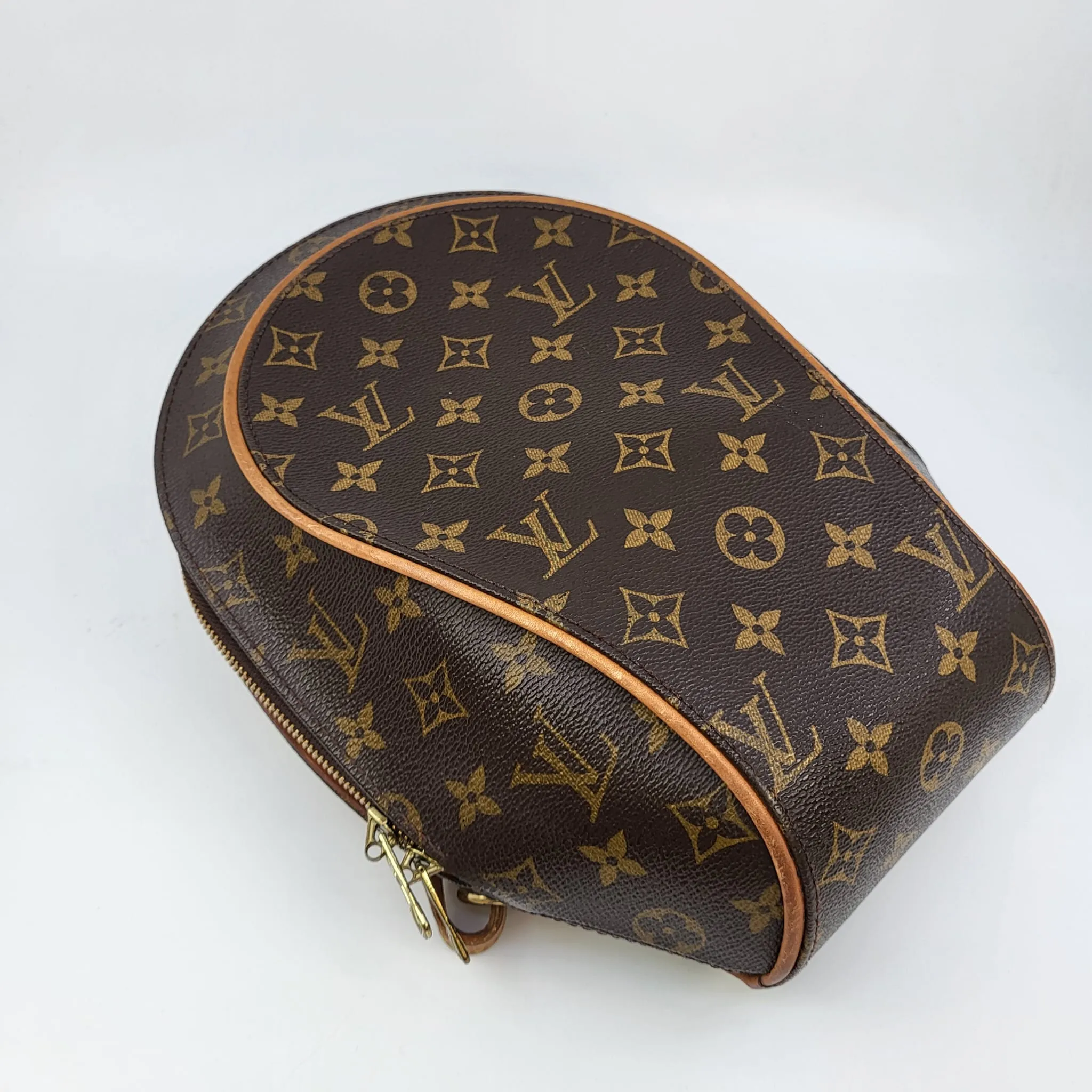 Ellipse Backpack