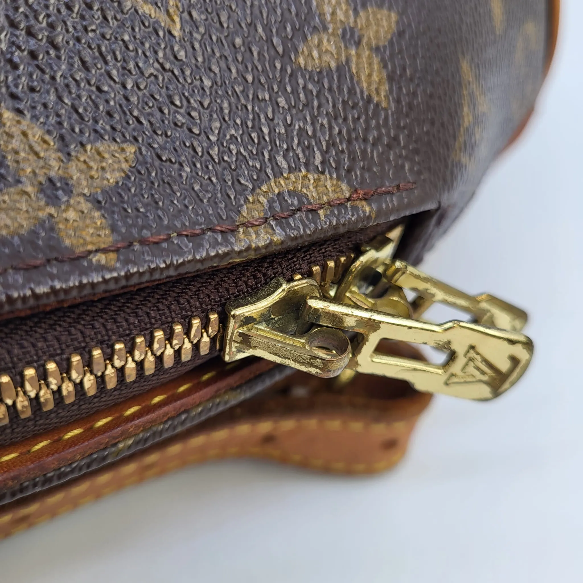 Ellipse Backpack