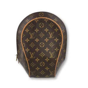 Ellipse Backpack