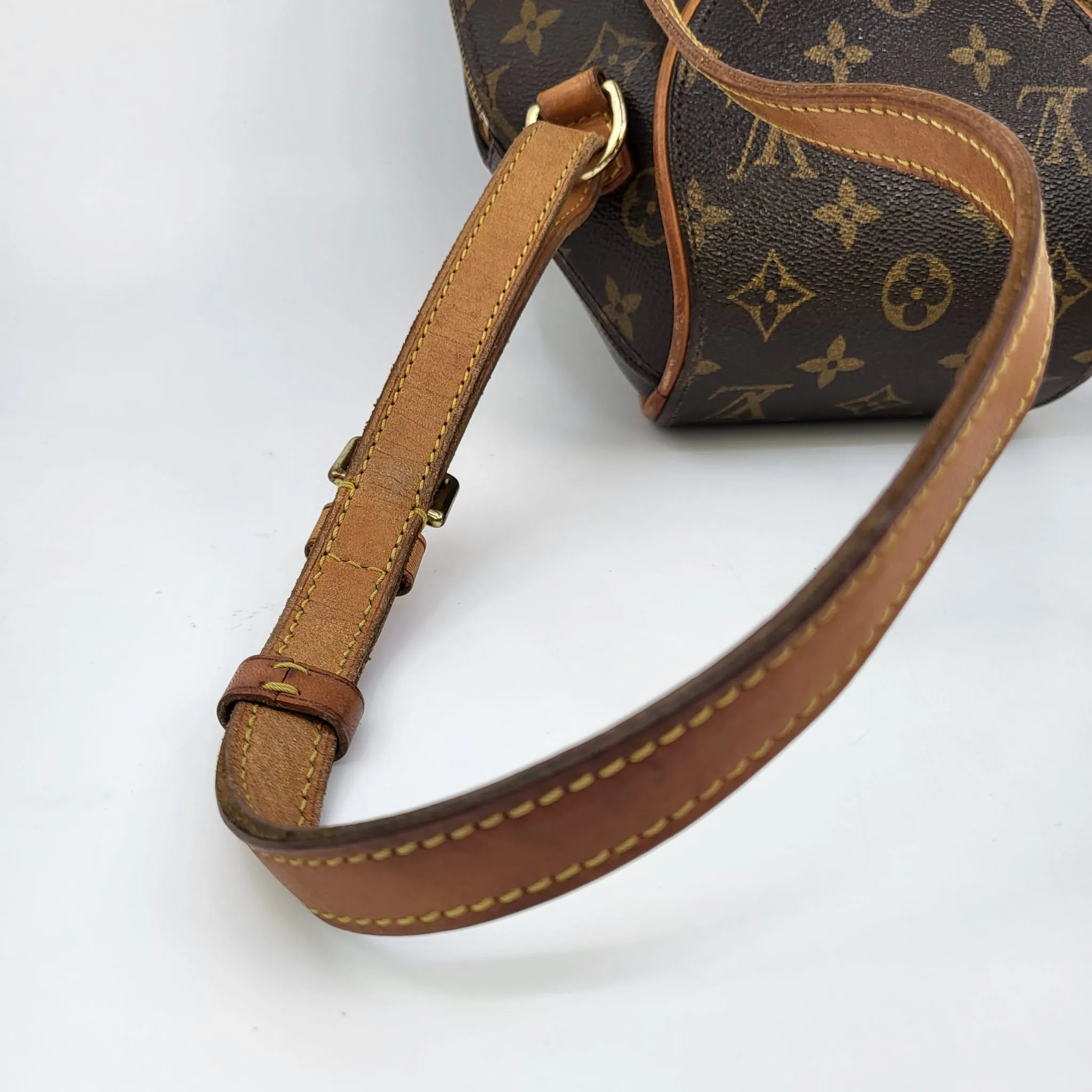 Ellipse Backpack