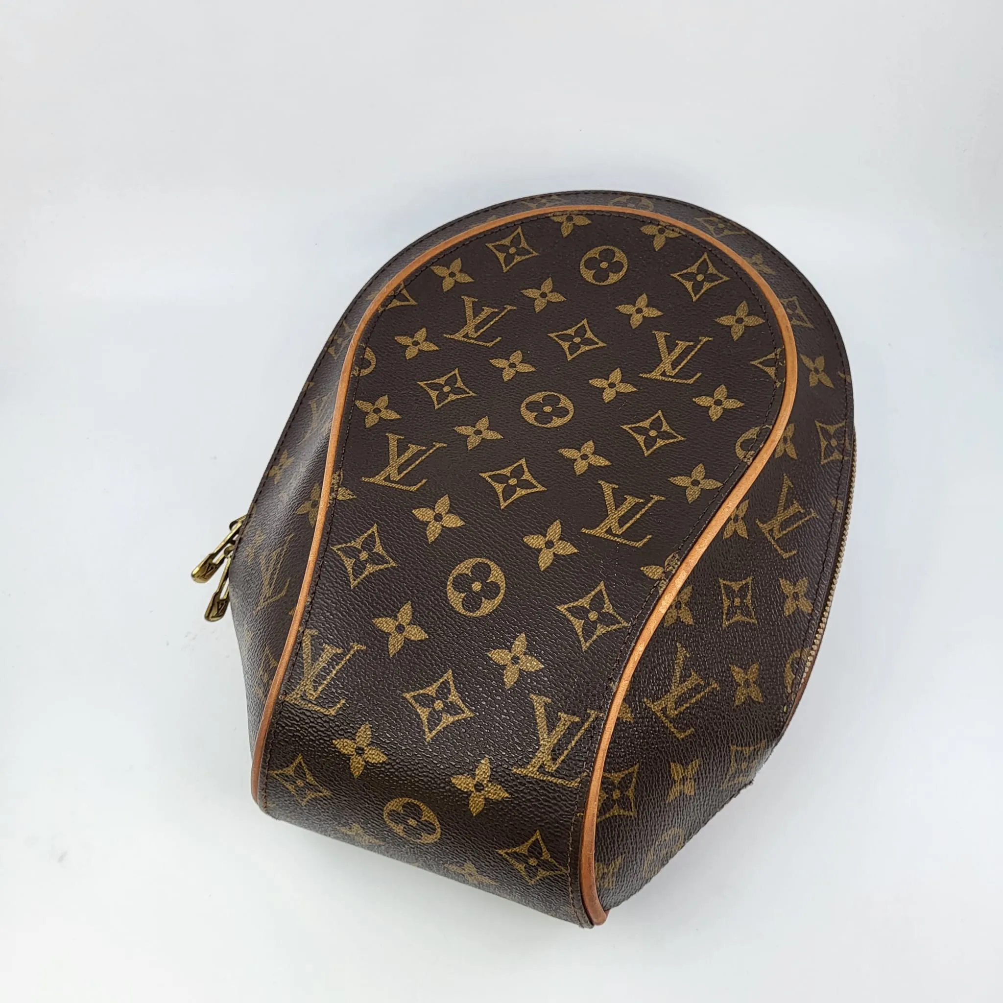 Ellipse Backpack