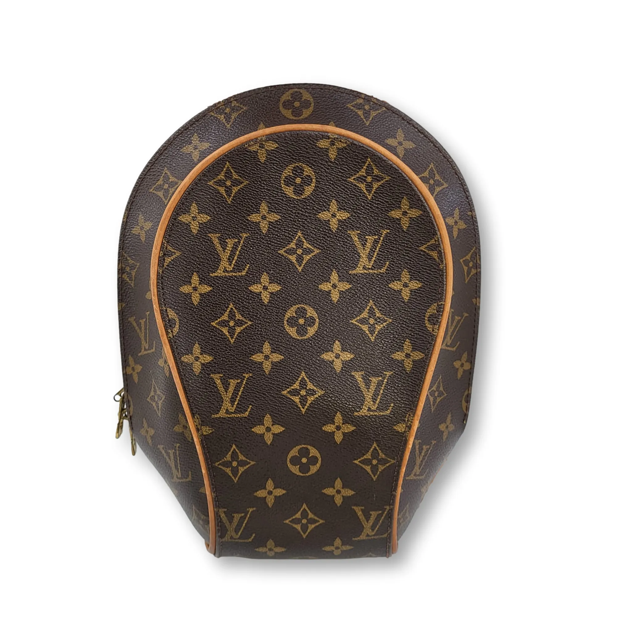 Ellipse Backpack