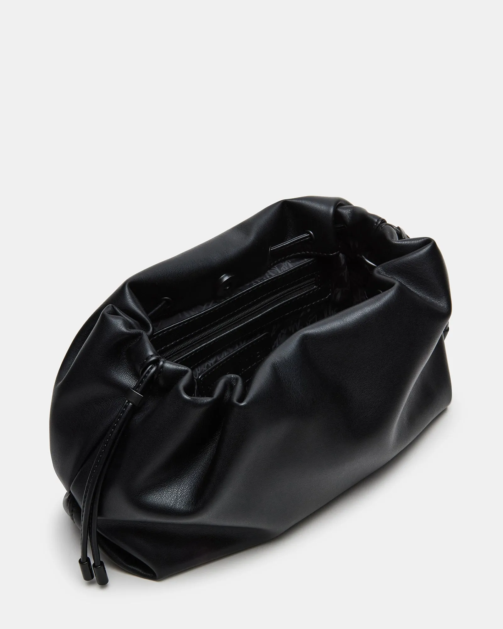 EMMY BAG BLACK