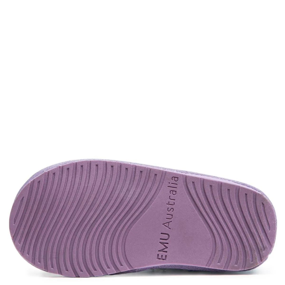 Emu Australia Toddler Unicorn Boots