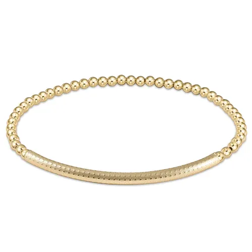 ENewton Bracelets