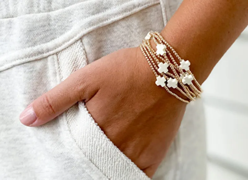 ENewton Bracelets