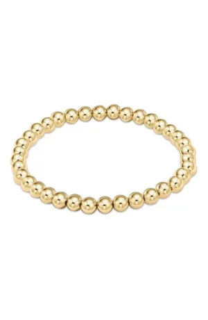 Enewton - Classic 5mm Bracelet