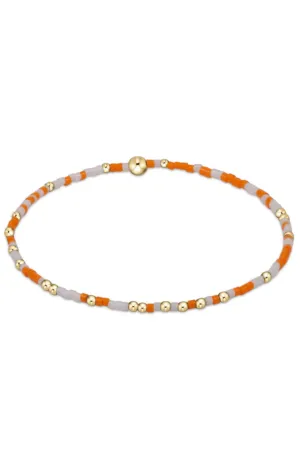 Enewton - Gameday Hope Unwritten Bracelet