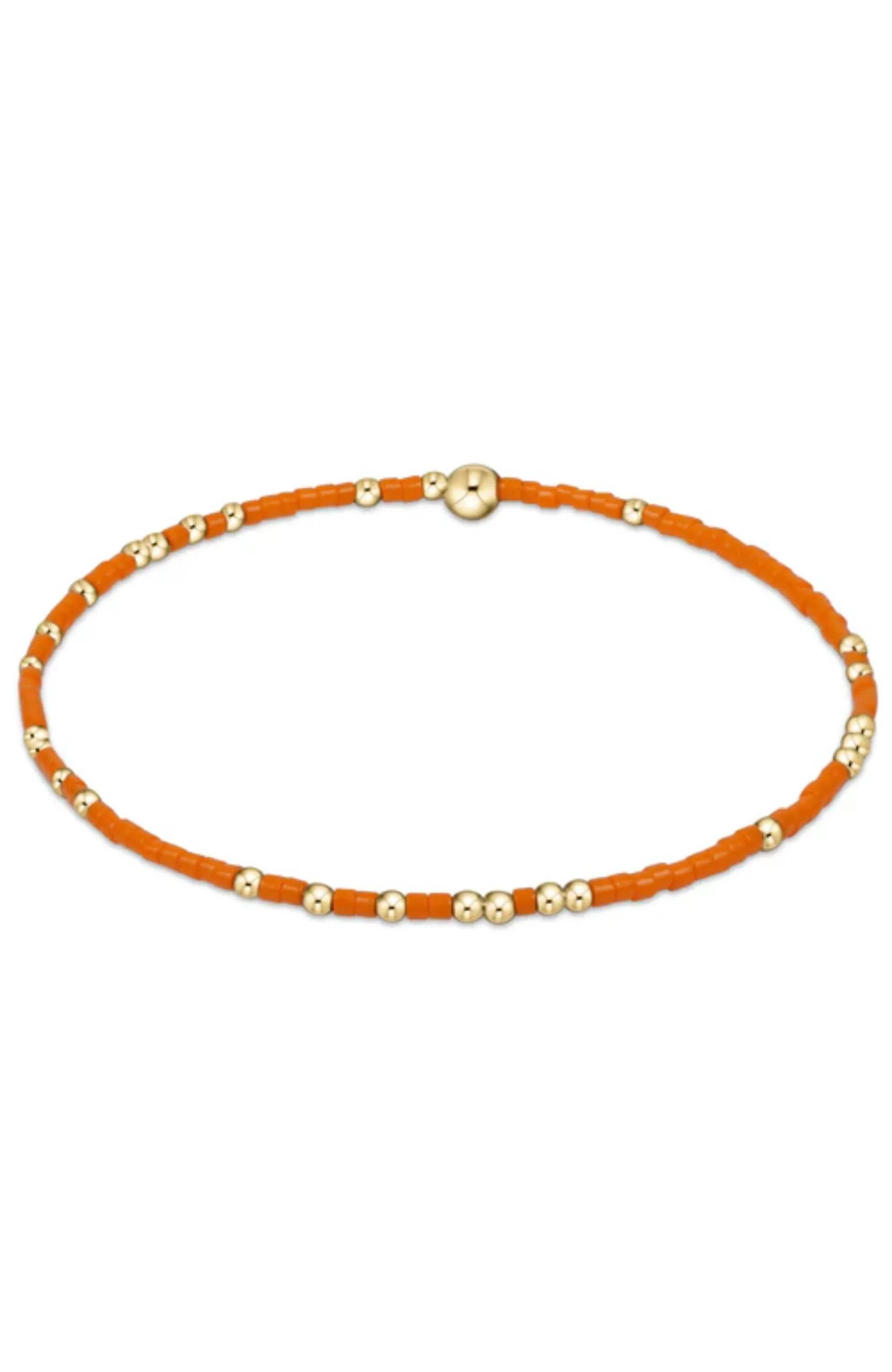 Enewton - Gameday Hope Unwritten Bracelet