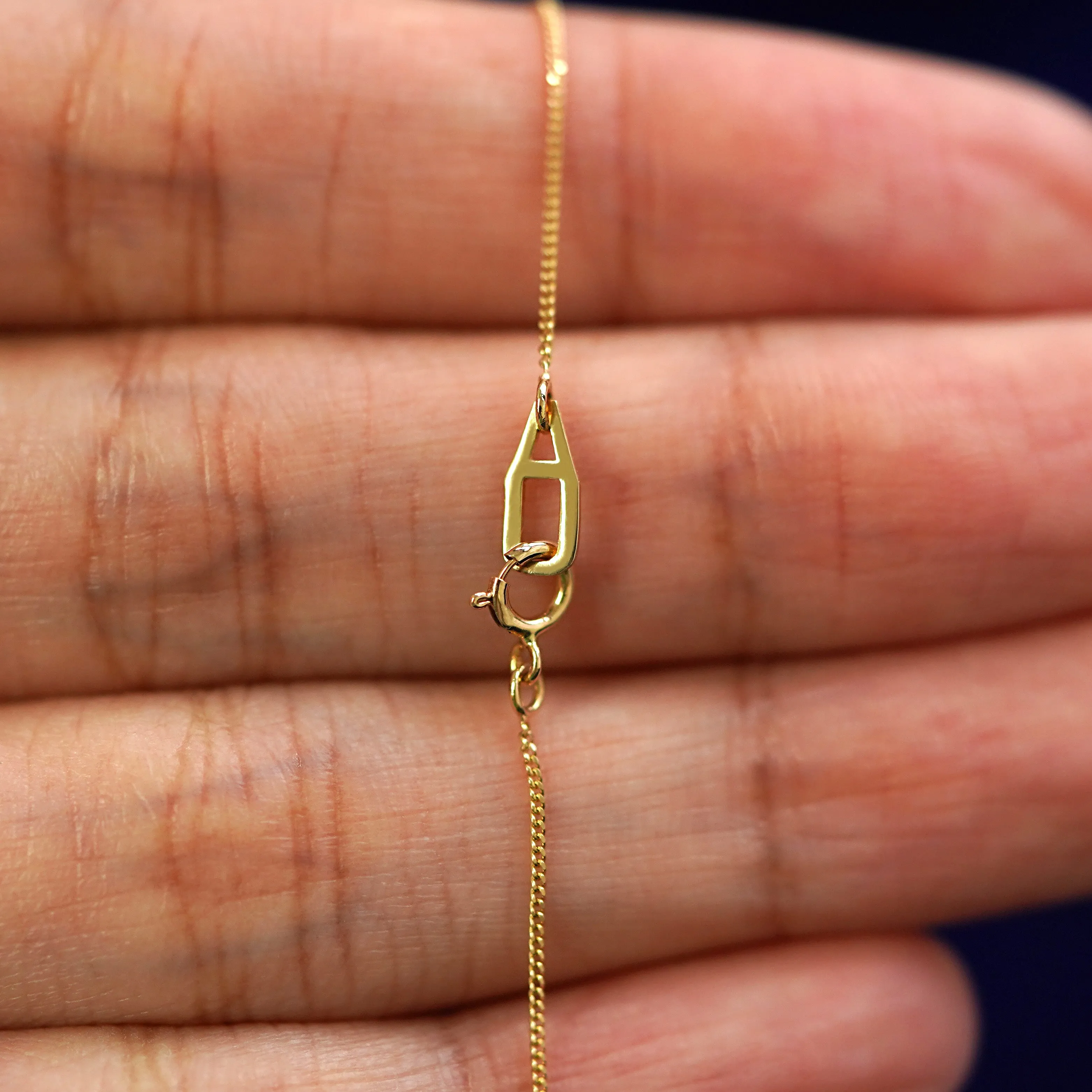 Essential Bracelet