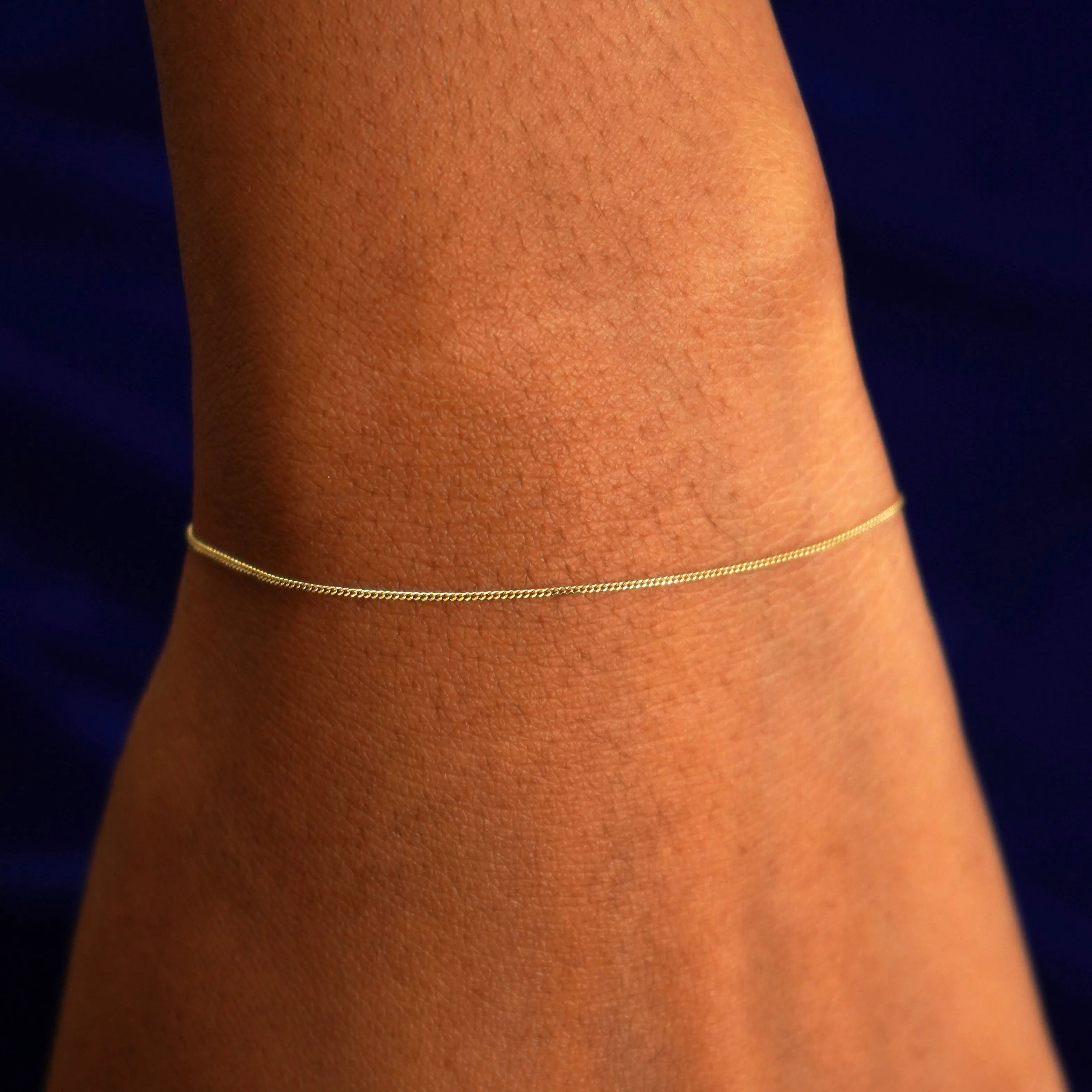 Essential Bracelet