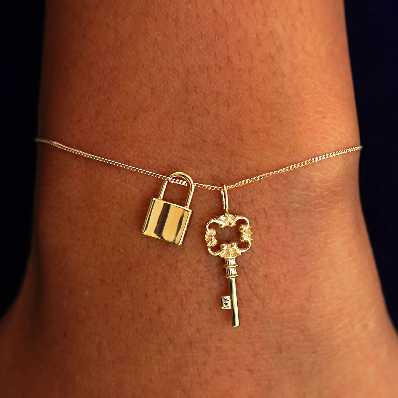 Essential Bracelet