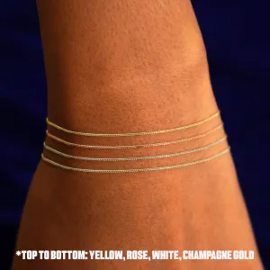 Essential Bracelet