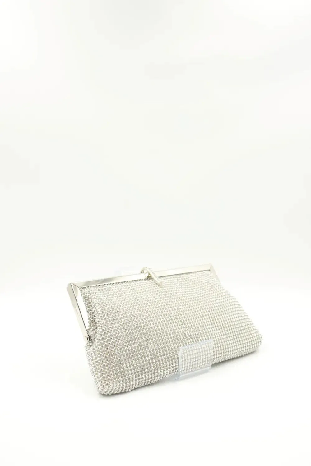 Evening Clutch