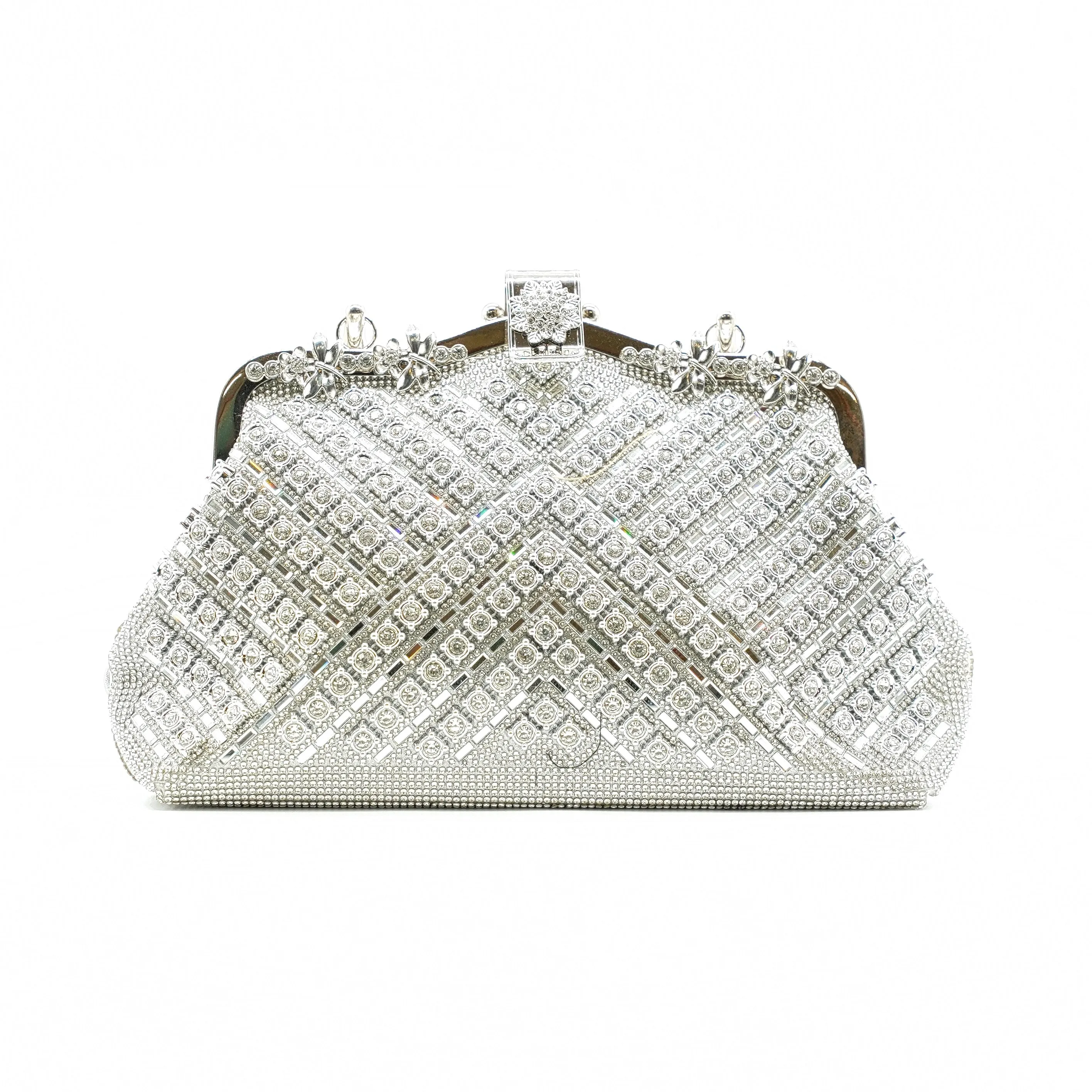 Evening Clutch