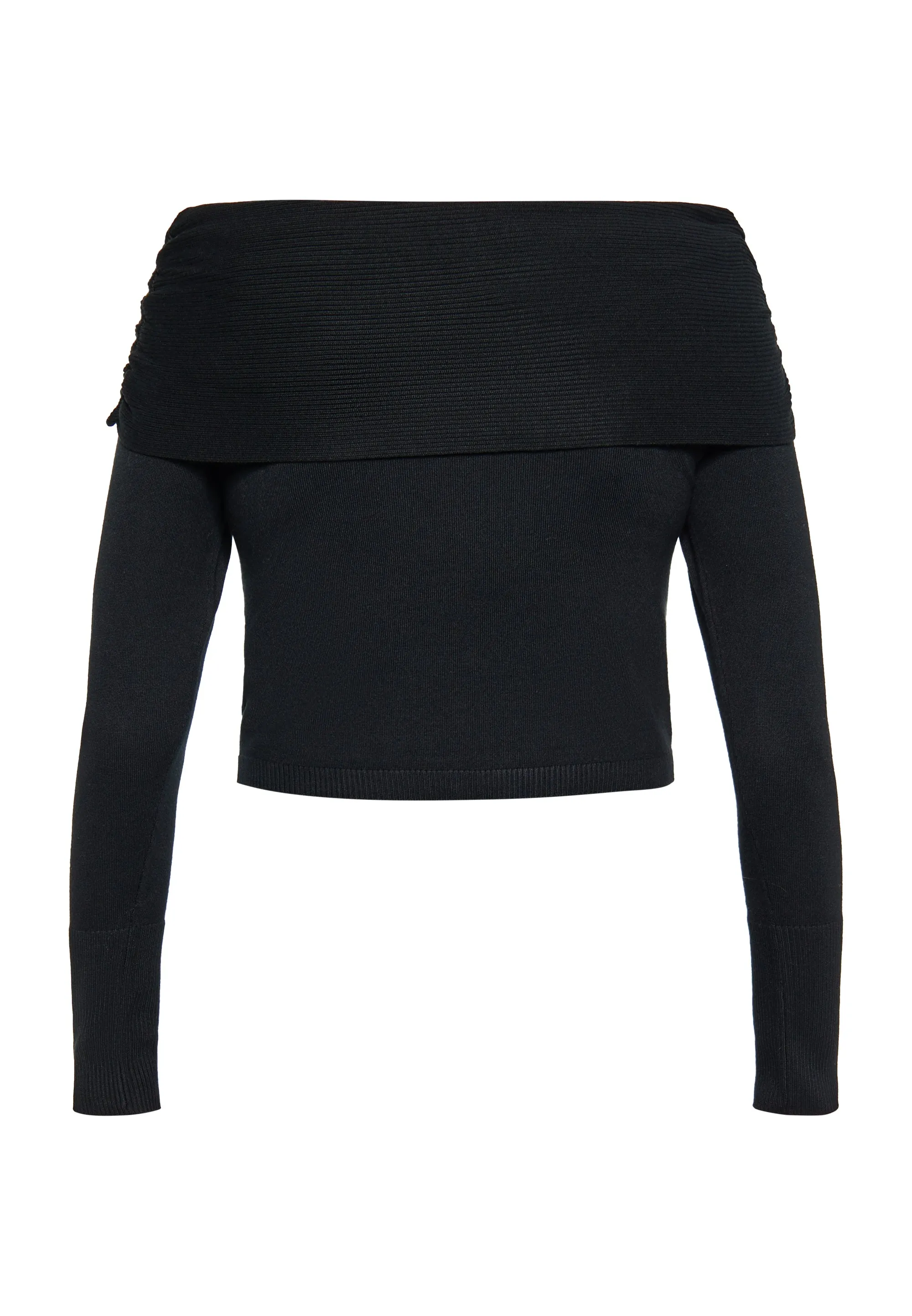 faina Women's Blouse
