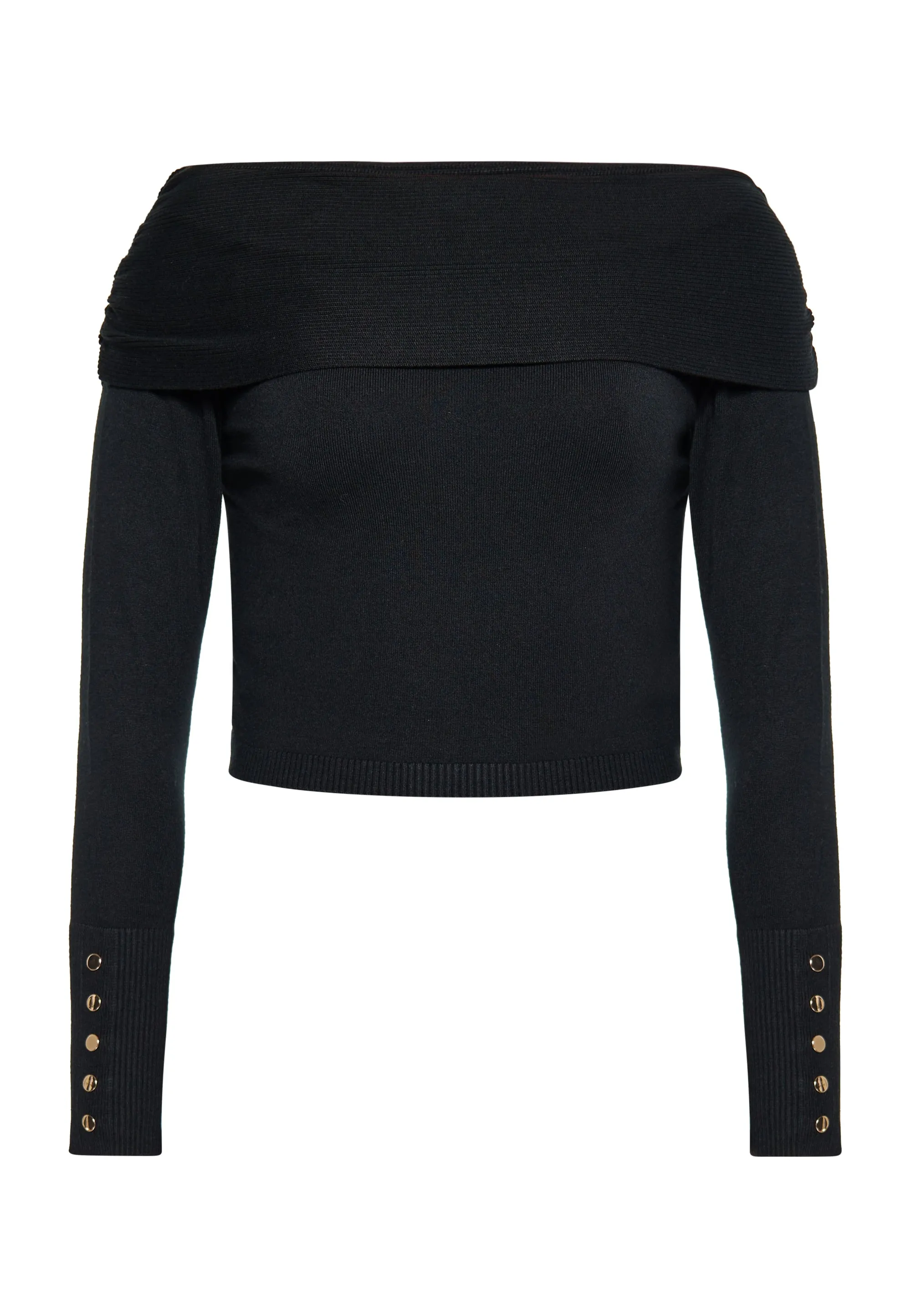 faina Women's Blouse