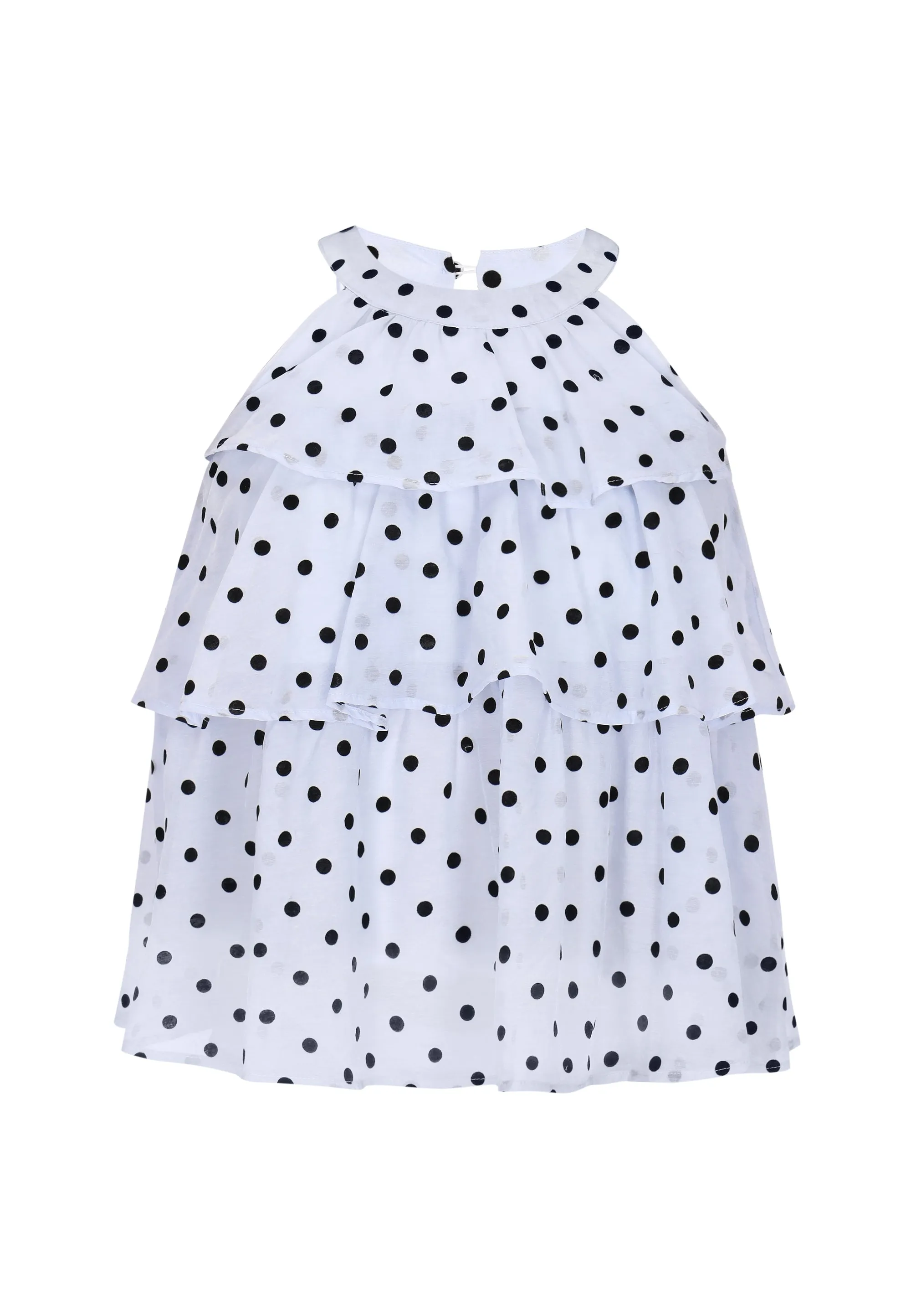 faina Women's Blouse