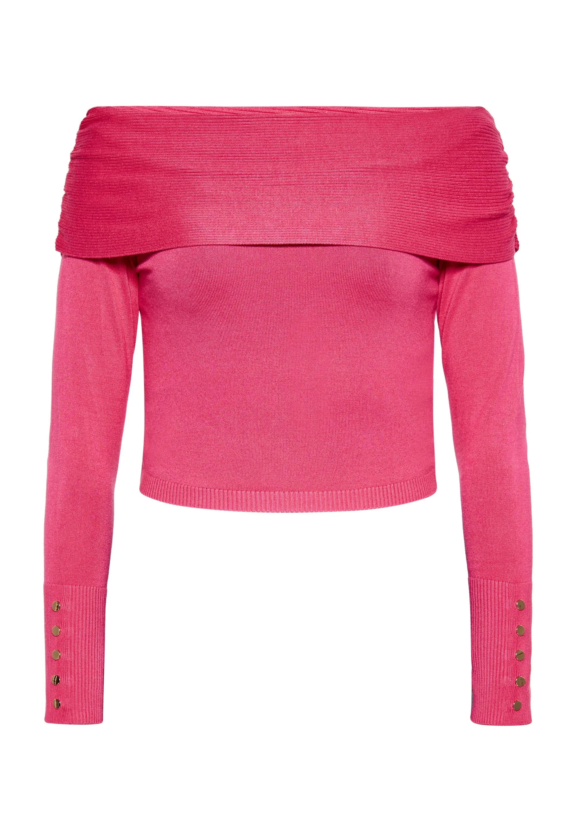 faina Women's Blouse