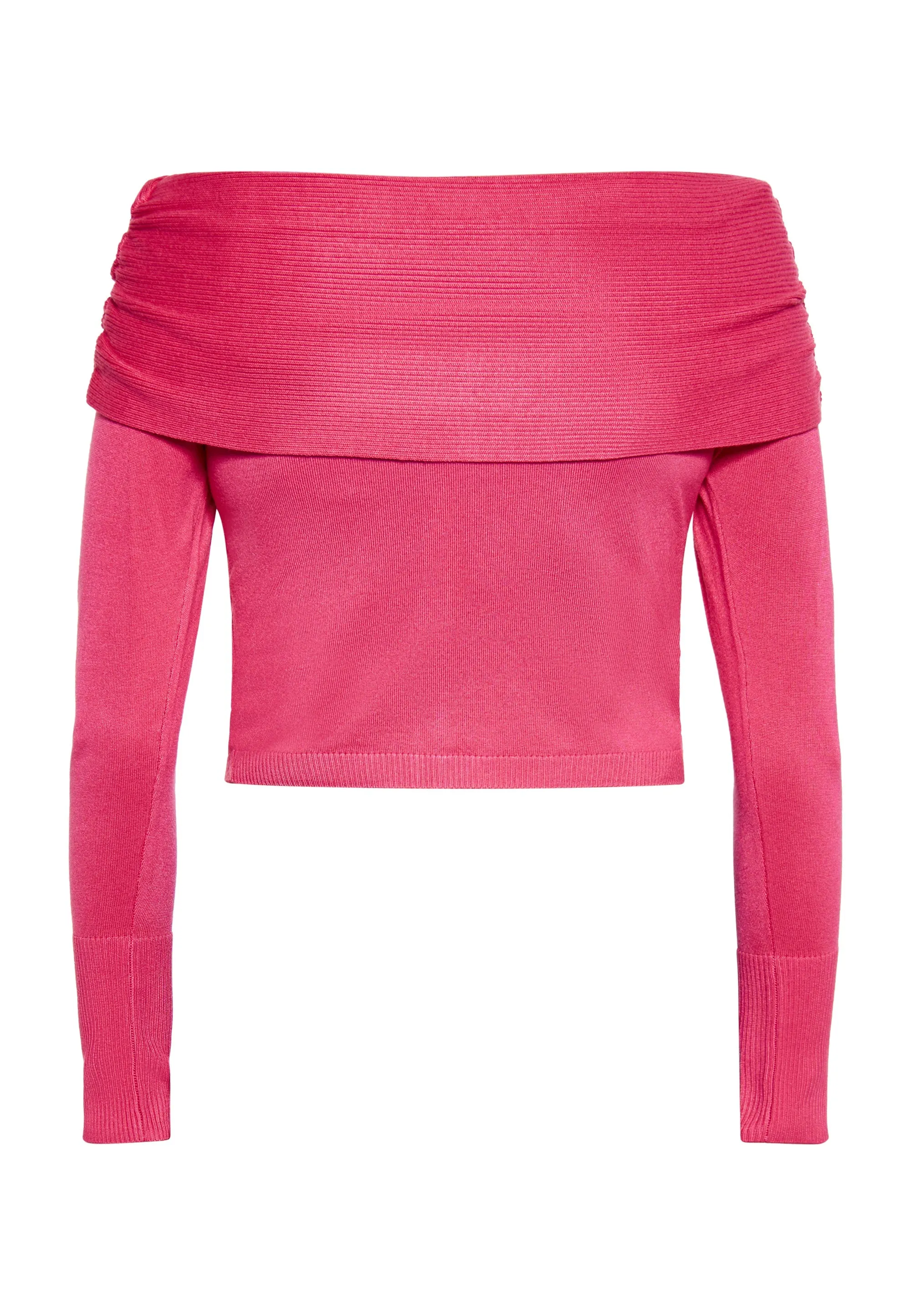 faina Women's Blouse