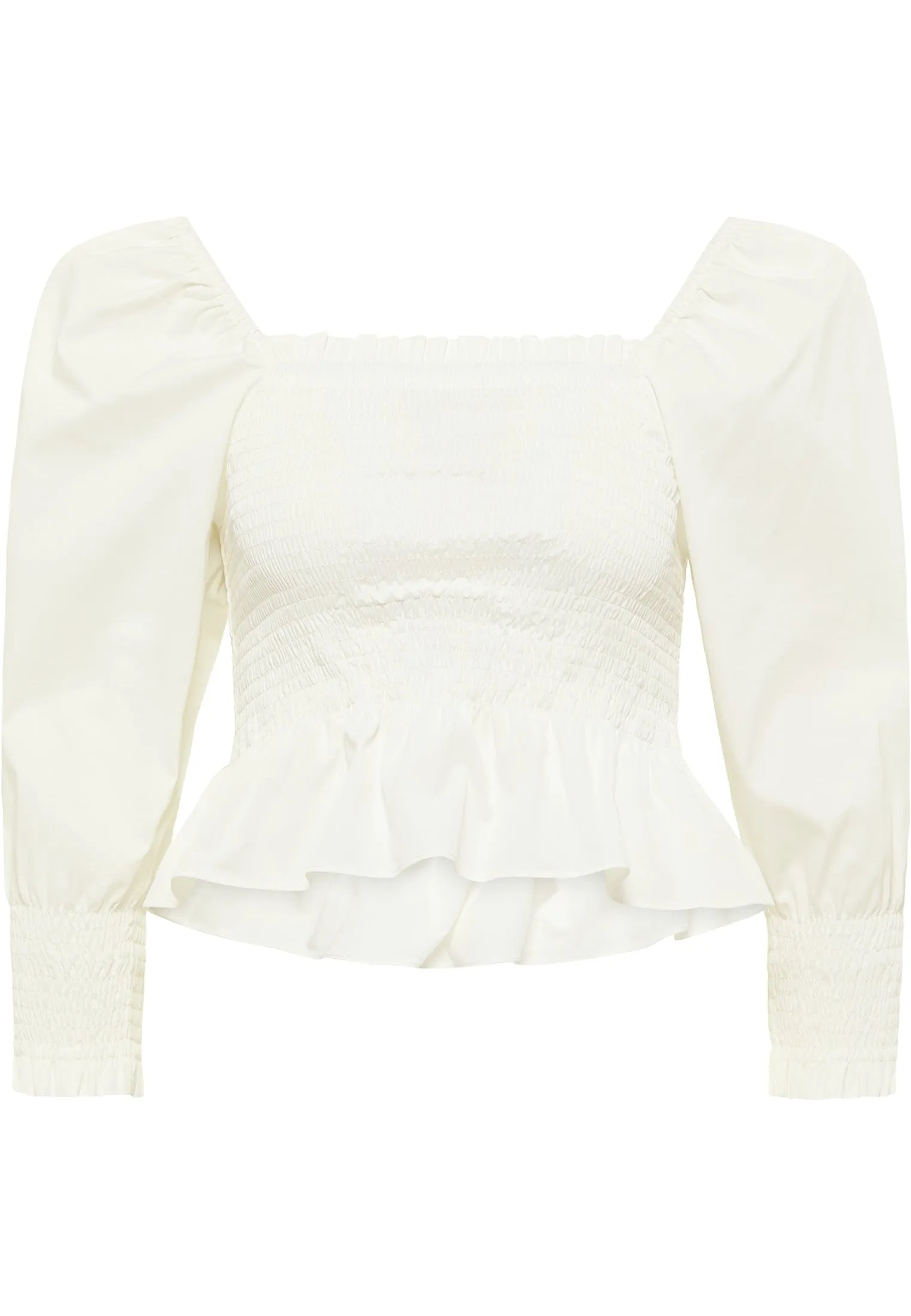 faina Women's Blouse