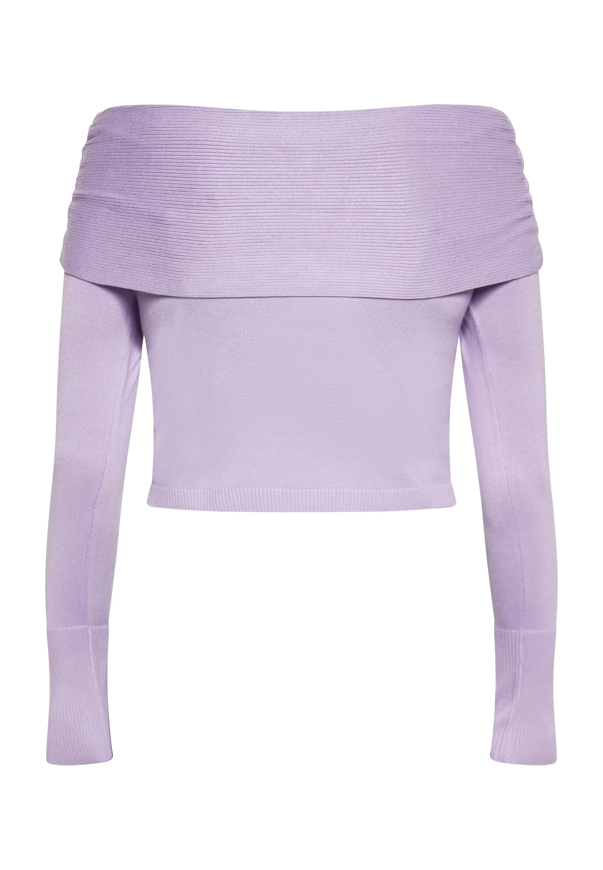 faina Women's Blouse