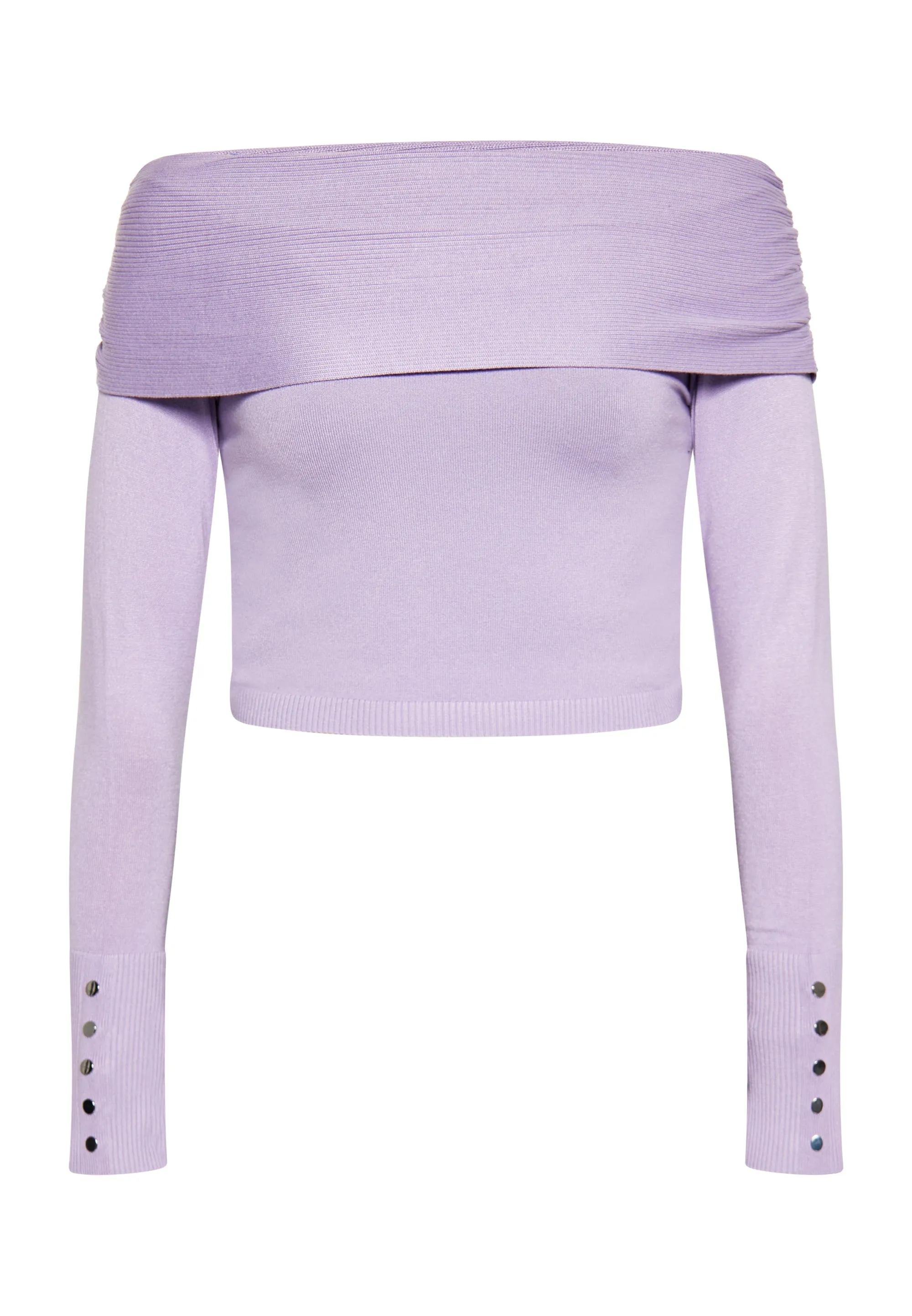 faina Women's Blouse