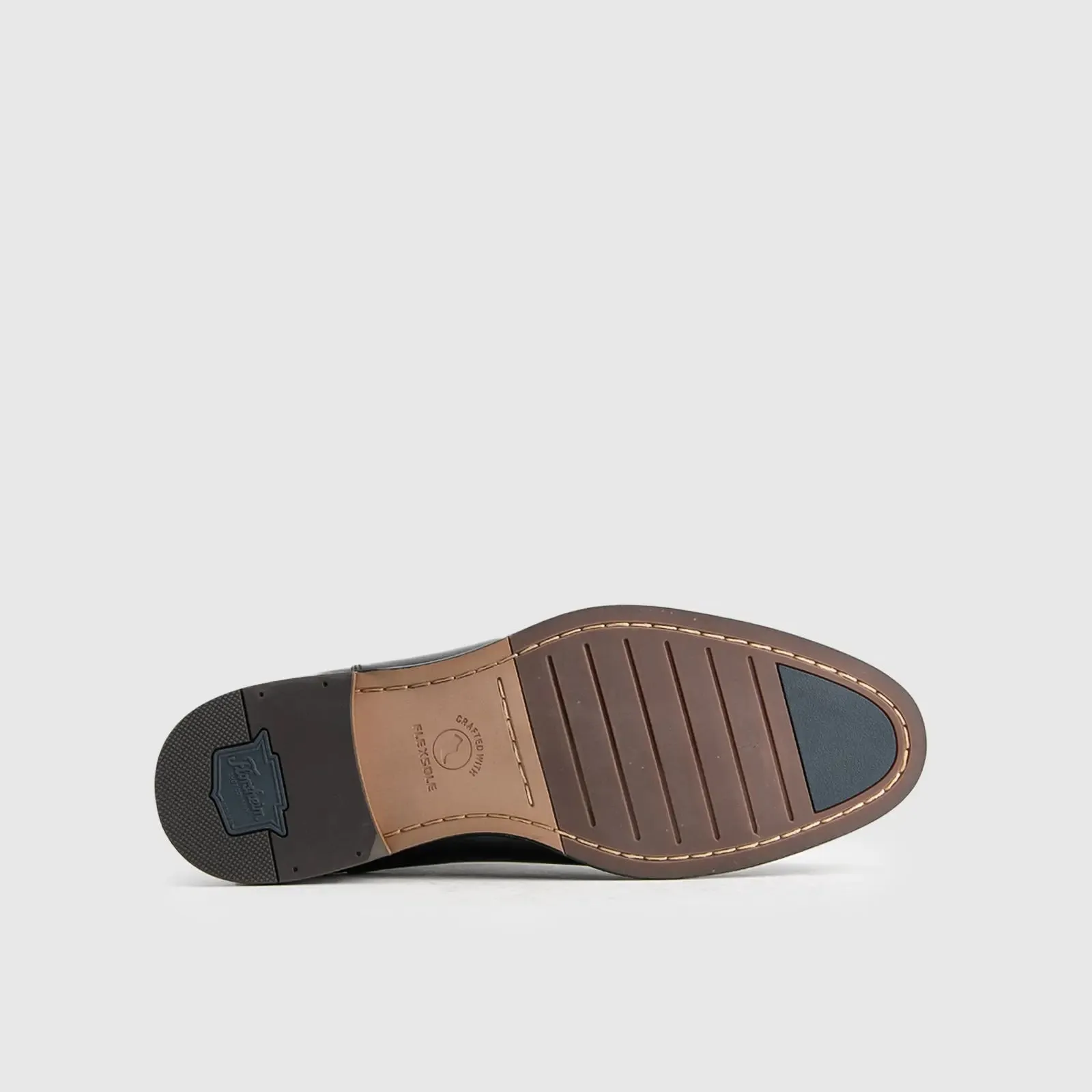Flex Chelsea Boot 111029/001