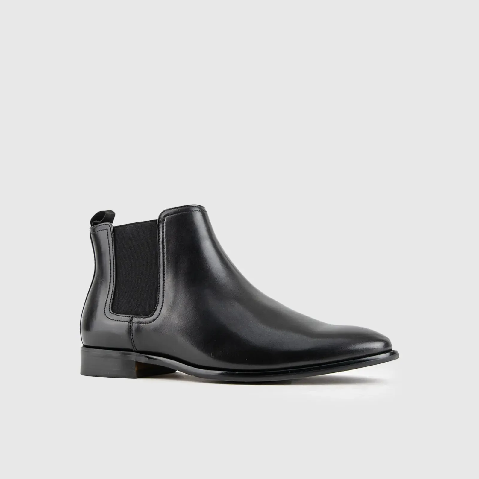 Flex Chelsea Boot 111029/001