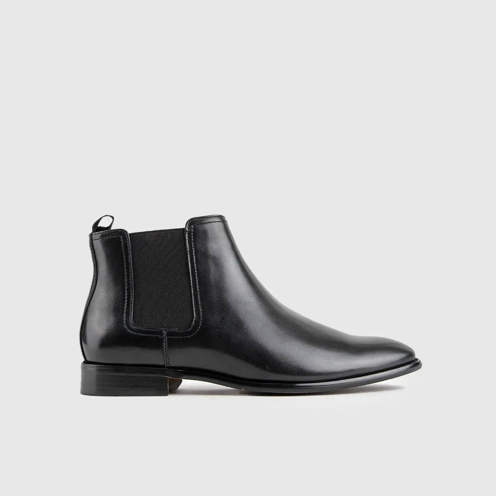 Flex Chelsea Boot 111029/001