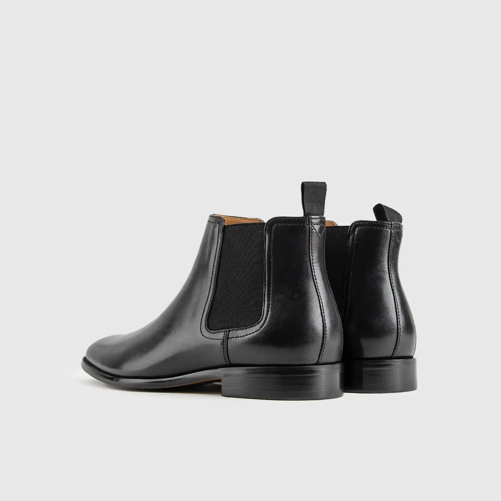Flex Chelsea Boot 111029/001